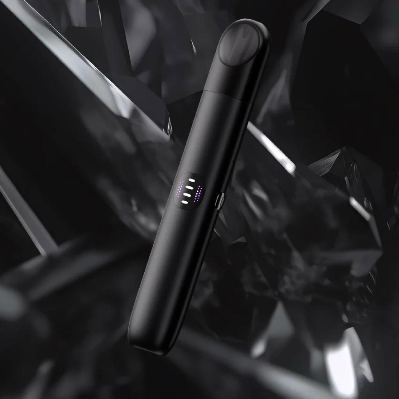 RELX 6代電子煙|悅刻主機 | 三檔功率調節|通用 5/6 代煙彈 | 台灣現貨